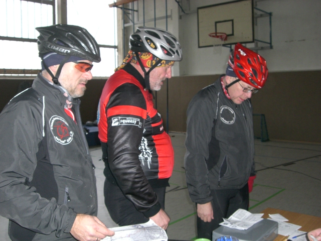CTF-Kesselsee 080